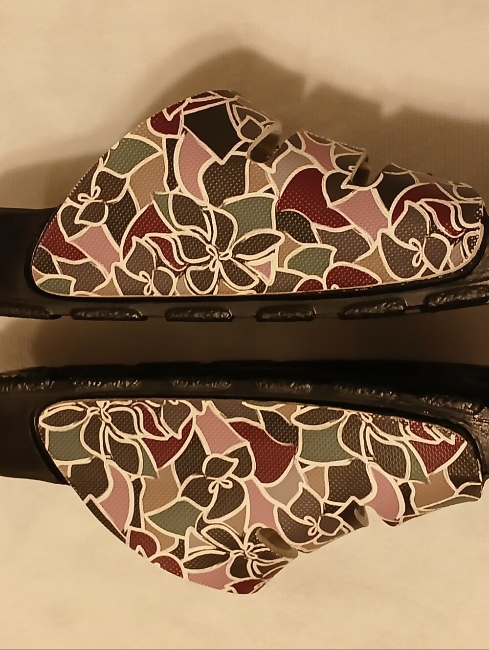 Birki's By Birkenstock EVA Slide EU38/ Ladies 7 - Picture 12 of 15